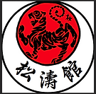 Japan Karate Association of Virginia