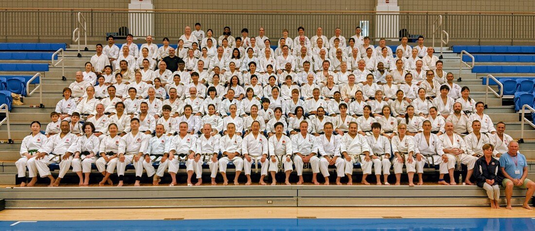 SKDI Summer Camp 2025